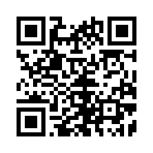 QR Code for 15ctfKrmoTeczcM4t3pshTanGK4ejpPpXT