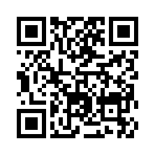 QR Code for 15ctmByTL96jYTo8Wct5mzmthQh9qSCGTk
