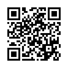 QR Code for 15ctmcY3ViA8HD1Ym4cLdzn3emK5grDUdR