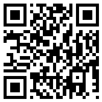 QR Code for 15ctmxc3u5VaggGkgHFSdQ7BsJWESMLSNq