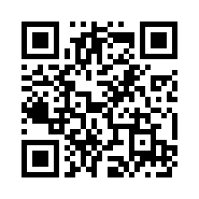 QR Code for 15ctqfDNMoBHuYnPFw3xS6BQopUBR752PD