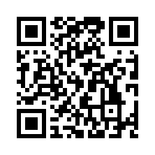 QR Code for 15ctrNvKgy1AZxs4hFtAXCmAoy4V89aL9e