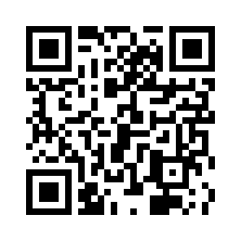 QR Code for 15ctrPLMoQNYoetYz2seg1b2JCB3a3yPxQ