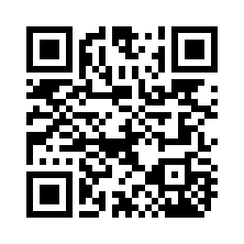 QR Code for 15ctrjcfurWdyEeJfqYgcqQuzfeXddztPb