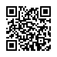 QR Code for 15ctrypnUW2Gg4SAhGj4T2we3tDsx2fZdb