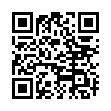 QR Code for 15ctsZaXWnmVRbF4o7wkrAd2bFvKwVaE9j