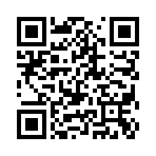 QR Code for 15ctu7aVC74QPob25Gh3mAPyM545xdC3PJ