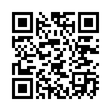 QR Code for 15ctx4sBkZGV279cbB3JCpnocuumBprqYb