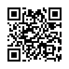 QR Code for 15cu2M96jDAjfDcpMFuC5DVAFv78bEwVTD