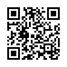 QR Code for 15cuB4aYBd9WqywewRYCinqBZR7xpSBQWE