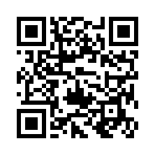 QR Code for 15cuBc33FhsGLTBC9dXFAdQJdQG5e9JNgd
