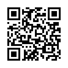 QR Code for 15cuDkyw2mt7DRZ44uR7JigmZsysaPCno5