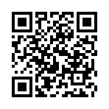 QR Code for 15cuEaee9TCGYvY76gVS2ZiPywgx8AxRbg