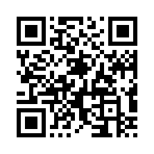 QR Code for 15cuF53UVjwMtCPdPLJMEVZkG1uj9F2mgp
