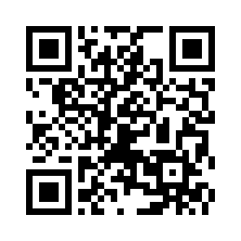 QR Code for 15cuGV5f1obYALwPuzdv1ChbQpDf9C3N8c