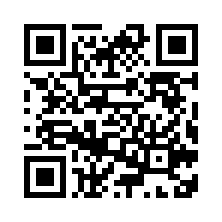 QR Code for 15cuJmSzMLGSxMR6FSVJ1oLFLNgELnFsKf