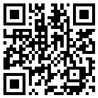 QR Code for 15cuLSFXD9G2HPLD6uzWXw3Si3JWF382ZT