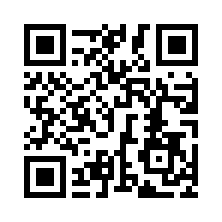 QR Code for 15cuPE8KEMvSp6naagwhTF2bWegLPTfF3Z