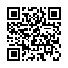 QR Code for 15cuPwTiVdEeaPKdSFfGpyGM6b8vT7Khd3