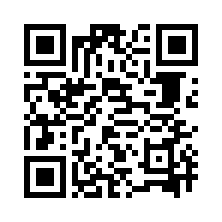 QR Code for 15cuQ7JMYF6Udvee8D1d4dpg7o3evbsB37