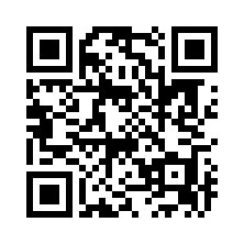 QR Code for 15cuVsUebZgphMVXcYmwVS2Zi61j1X29Fa