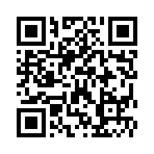 QR Code for 15cuWtkso2YCv4jcX9uFTJN8H2frerbu7a