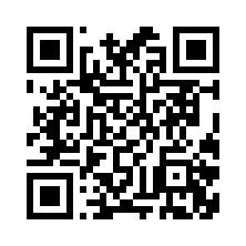 QR Code for 15cui6RCTt3xArcbbmsvB9jphofXkaE3fK
