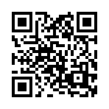 QR Code for 15cujYabePf7VMSpuii2VLRg2F9gJCPP2A