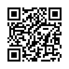 QR Code for 15cunYQem7zycfpgACDEpXnxHBLTkhqsRC