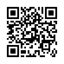 QR Code for 15cuo8vCFzs7b9s5D8cPnVFuACSST8Ls6q