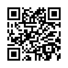 QR Code for 15cupvEd89jgiDiCQaADF2ZSgTBHLmiNVw