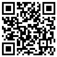 QR Code for 15cusLhsBcmAYoNydooHb48fL5CXEEjBJd