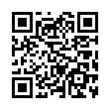 QR Code for 15cusyqv4WoiRfdWVDbt88Lff1DfxveX66