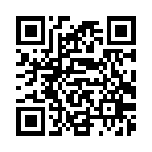 QR Code for 15cuuBcHa26s6HVdC9b7xyse524PPBUCEU