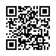 QR Code for 15cuuwSxssLPBocS5z9nT2F565esraoCL7