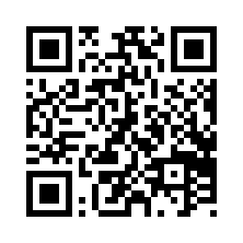 QR Code for 15cuvMMUroUZ5ZFSMqGQ1AQaD7yui2UmJw