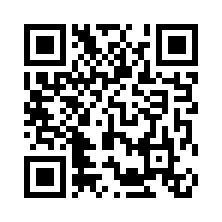 QR Code for 15cuxP3DTkY5AzpeaS5QpzZx7XDz7Jf5Vo