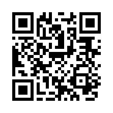 QR Code for 15cuzyfv2ZpDgraPyuFKQBTBHtqiaQngMT