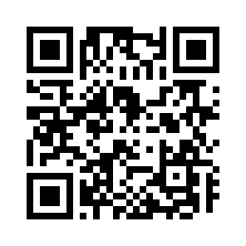 QR Code for 15cuzyqEFMhKGJS84eCGDwRRTdQLb6bLnU