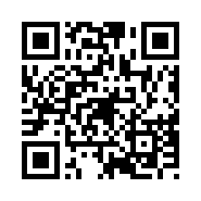 QR Code for 15cv14UQh44ZvMTPq4HAscf14HWEynHTfQ