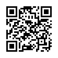 QR Code for 15cv2yPSnod2bFSWzJ87VCMHP89MgLBn4Y