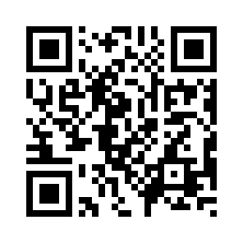QR Code for 15cv53WVSUFRMPeyo7bdUZaMYuZWf1Embp