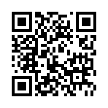 QR Code for 15cv8PN1vLEFRNwu3Uhb6kTnqa7ASi7yaX