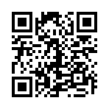 QR Code for 15cv9aKPFchHZbn6CS4LGrqvfvCL3ASQUD