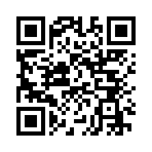 QR Code for 15cvBfBWSMGi8oowzbnws6PHSVRWkhgh6c