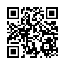 QR Code for 15cvCjoDCtghEYBgbc1scvP58ftUoQFaTc