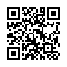 QR Code for 15cvGj1zPtNcvMGL4enhb4gPdvt5dp3JrT