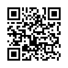 QR Code for 15cvHVJUdTCBukeiBjimmvrCNSmaX5cJzo