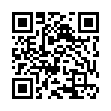 QR Code for 15cvM1rqBwtHaqU3ij4XvApWceFvw9n2Hj