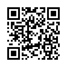 QR Code for 15cvW8YaKaFEX8XVfxqkbdbNDFWYCBM3TZ
